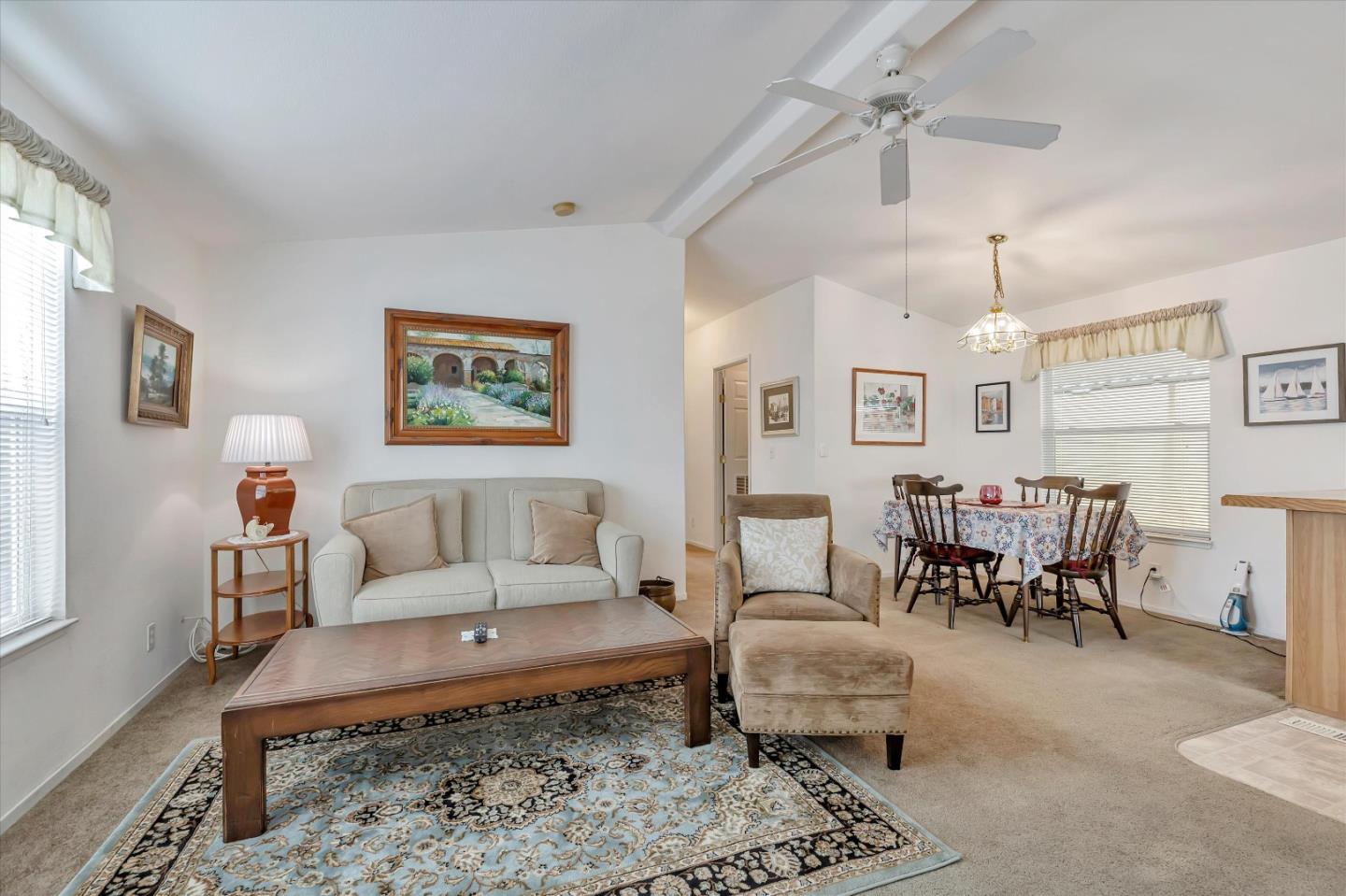15 Golden Inn Way, Unit 15 Rancho Cordova, CA 95670 - Photo 7 of 21 Gallery Image 7