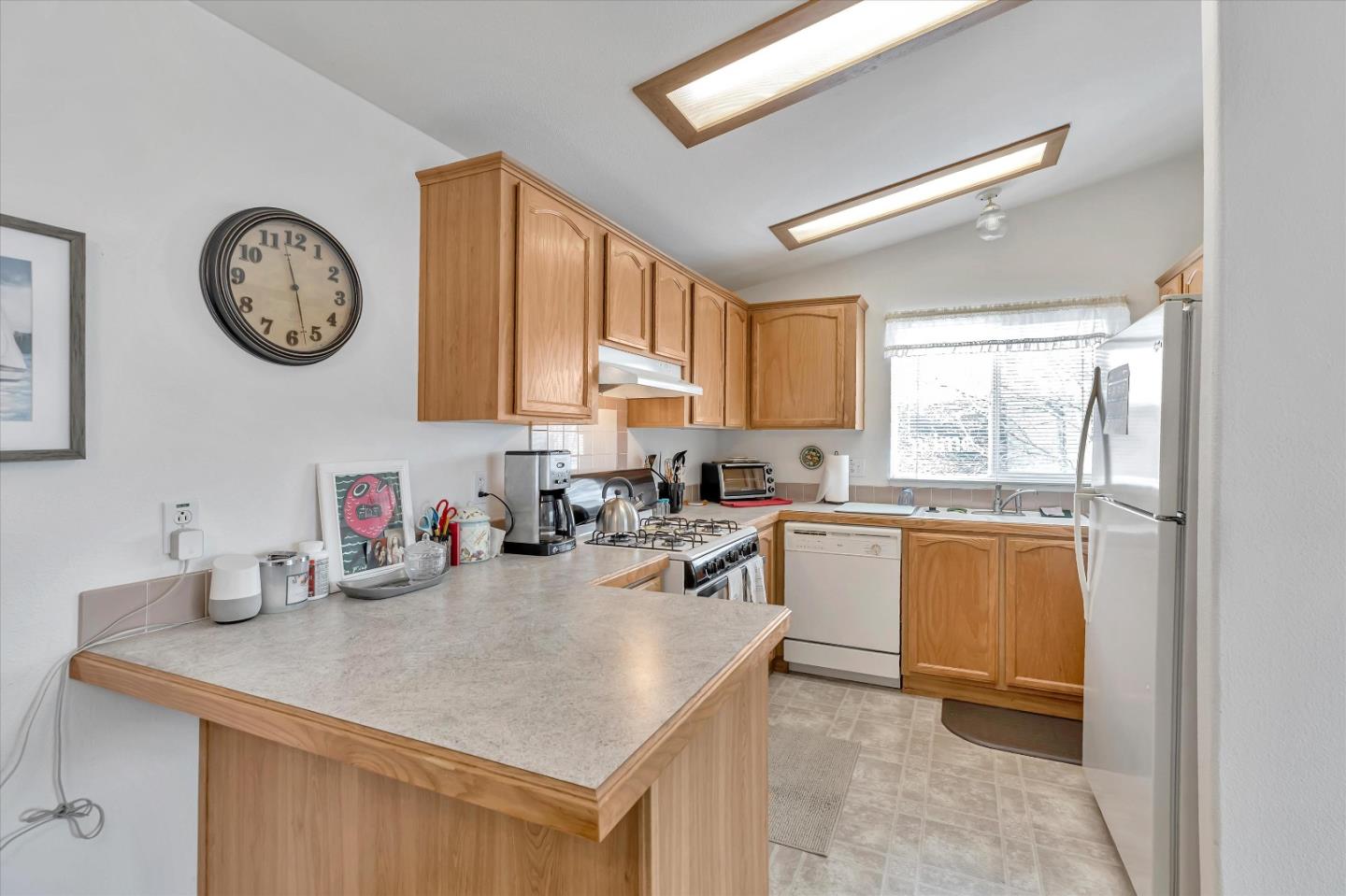15 Golden Inn Way, Unit 15 Rancho Cordova, CA 95670 - Photo 8 of 21 Gallery Image 8