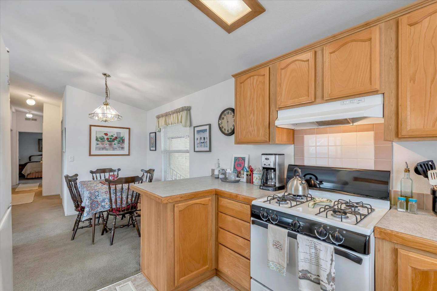 15 Golden Inn Way, Unit 15 Rancho Cordova, CA 95670 - Photo 9 of 21 Gallery Image 9
