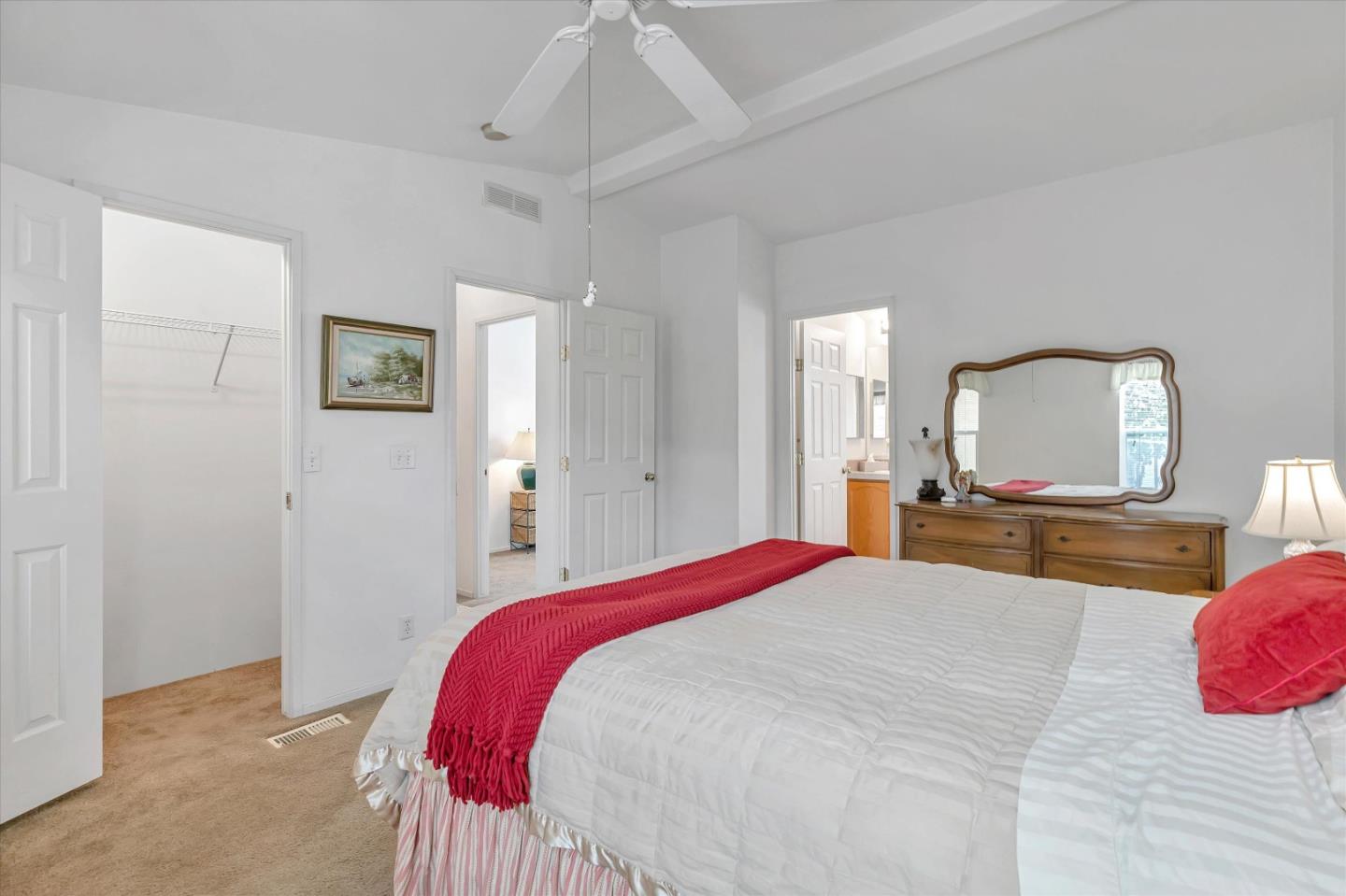 15 Golden Inn Way, Unit 15 Rancho Cordova, CA 95670 - Photo 10 of 21 Gallery Image 10