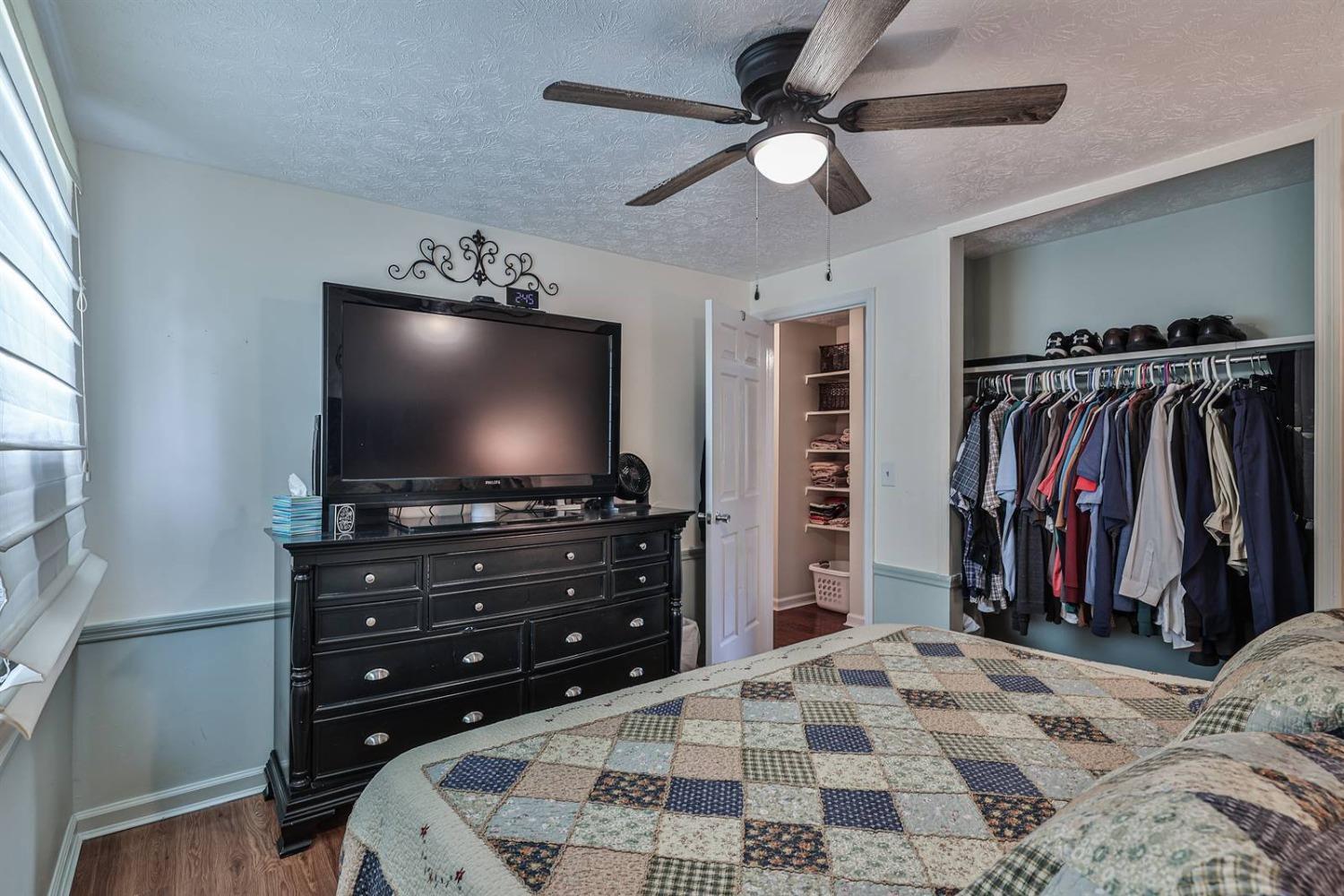 5738 Buckwheat Road Milford, OH 45150 - Photo 13 of 27 Gallery Image 13
