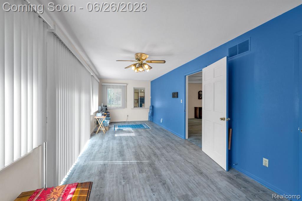 21362 Lahser Road Southfield, MI 48075 - Photo 33 of 66