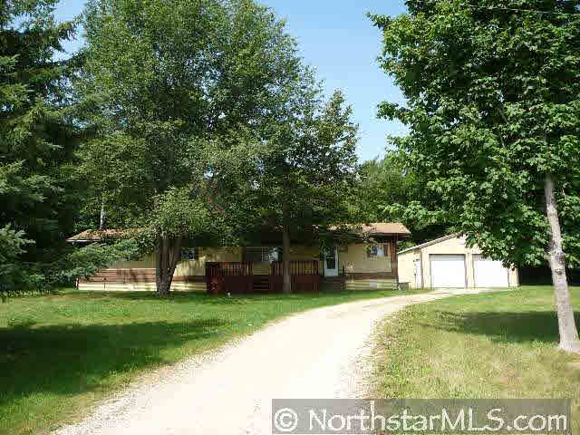 N5525 County Rd J Ellsworth, WI 54011 - Photo 1 of 10 Gallery Image 1