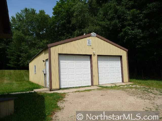 N5525 County Rd J Ellsworth, WI 54011 - Photo 3 of 10 Gallery Image 3
