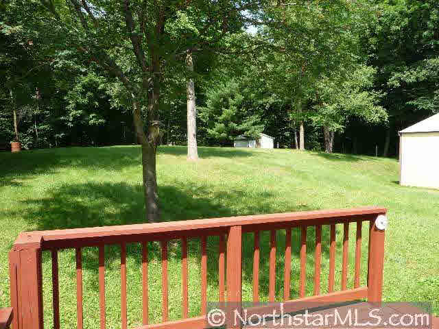 N5525 County Rd J Ellsworth, WI 54011 - Photo 4 of 10 Gallery Image 4
