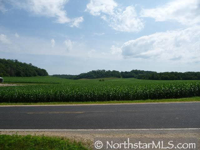 N5525 County Rd J Ellsworth, WI 54011 - Photo 5 of 10 Gallery Image 5