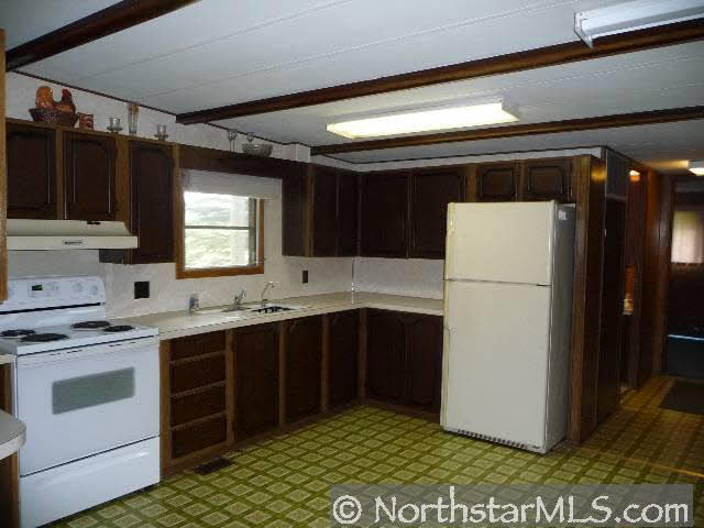 N5525 County Rd J Ellsworth, WI 54011 - Photo 6 of 10 Gallery Image 6