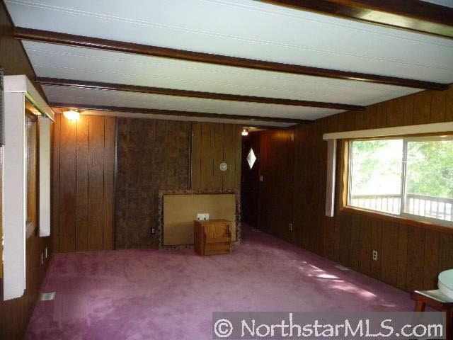 N5525 County Rd J Ellsworth, WI 54011 - Photo 7 of 10 Gallery Image 7