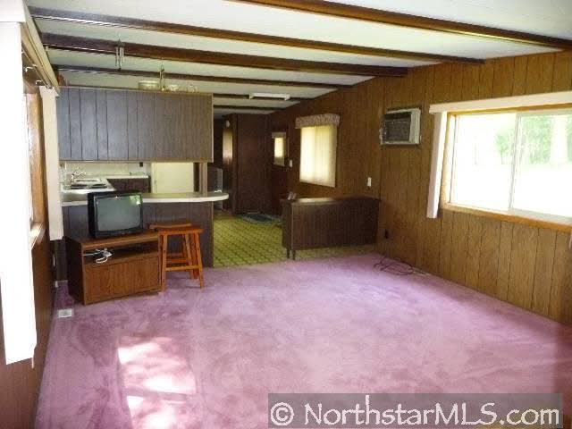 N5525 County Rd J Ellsworth, WI 54011 - Photo 8 of 10 Gallery Image 8
