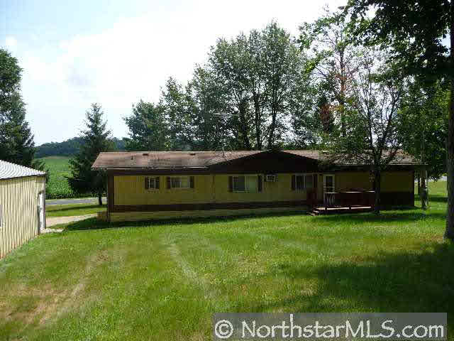 N5525 County Rd J Ellsworth, WI 54011 - Photo 9 of 10 Gallery Image 9