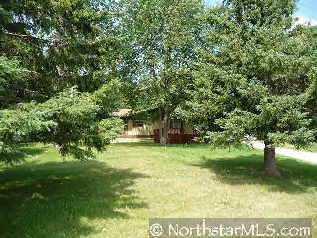 N5525 County Rd J Ellsworth, WI 54011 - Photo 10 of 10 Gallery Image 10