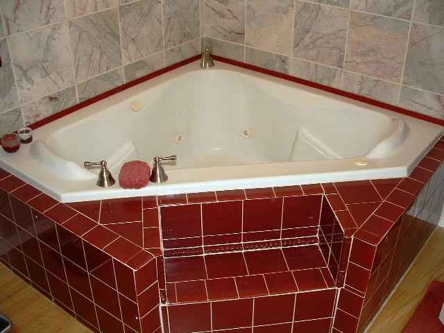 1221 North Klein Road Ritzville, WA 99169 - Photo 3 of 9