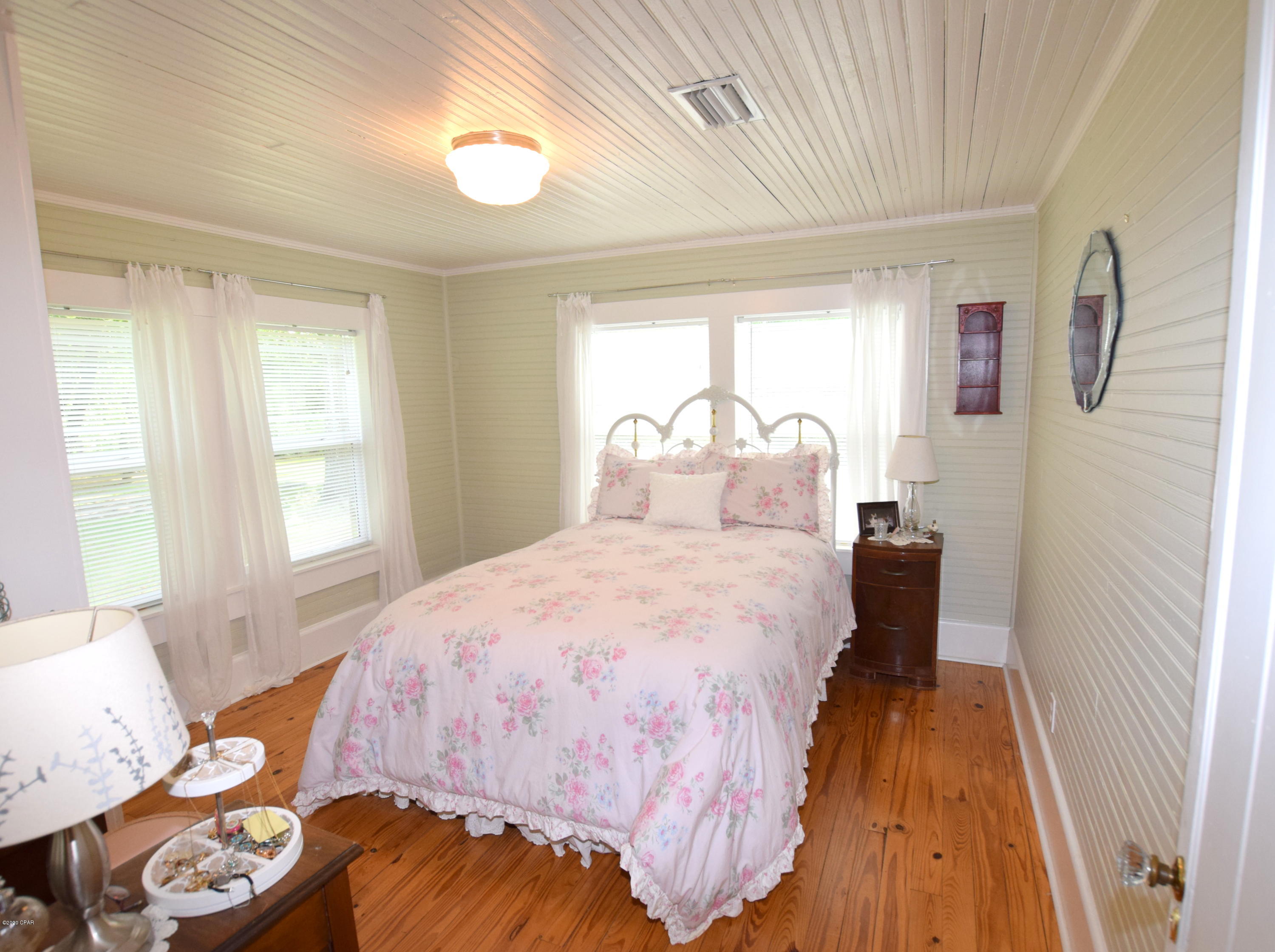 1082 Clayton Road Chipley, FL 32428 - Photo 11 of 13