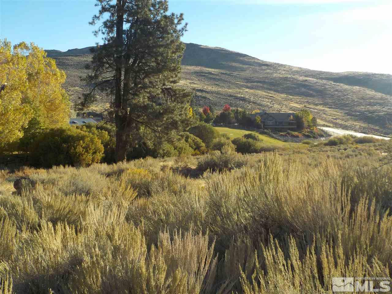 5055 Callahan Road Reno, NV 89511 - Photo 1 of 6 Photo 1