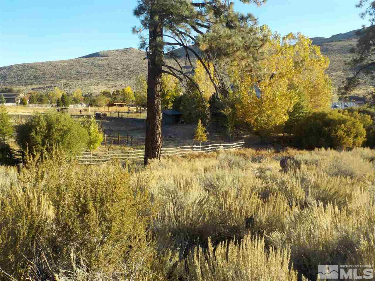 5055 Callahan Road Reno, NV 89511 - Photo 5 of 6 Photo 5