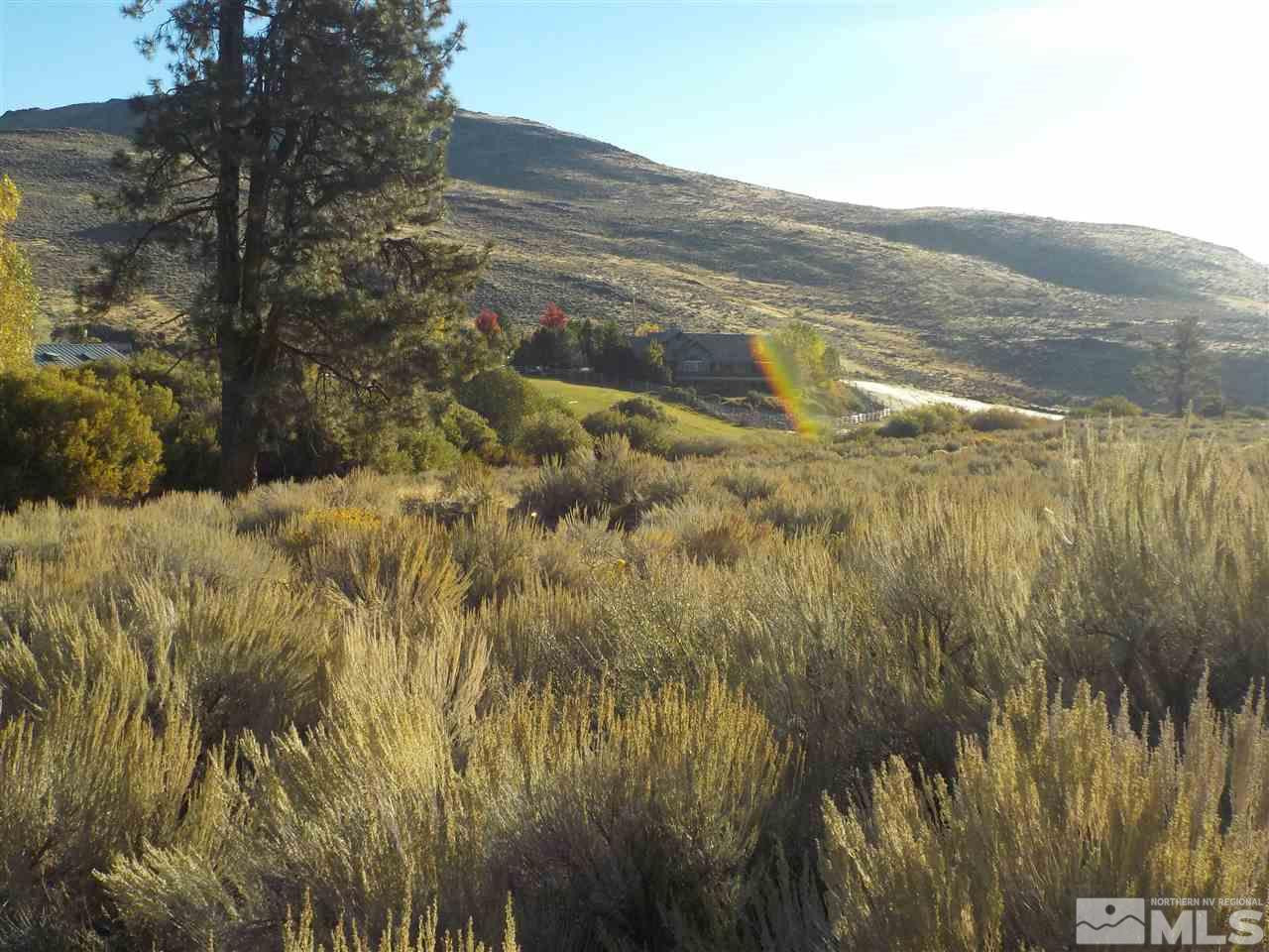 5055 Callahan Road Reno, NV 89511 - Photo 6 of 6 Photo 6