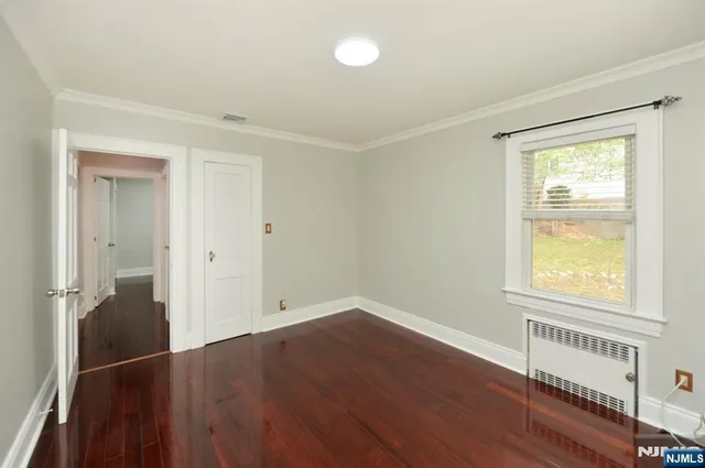 $550,000 | 507 James Street, New Milford, NJ 07646