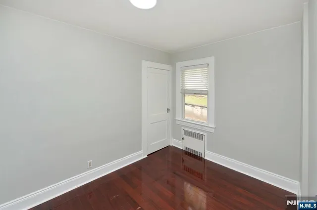 $550,000 | 507 James Street, New Milford, NJ 07646