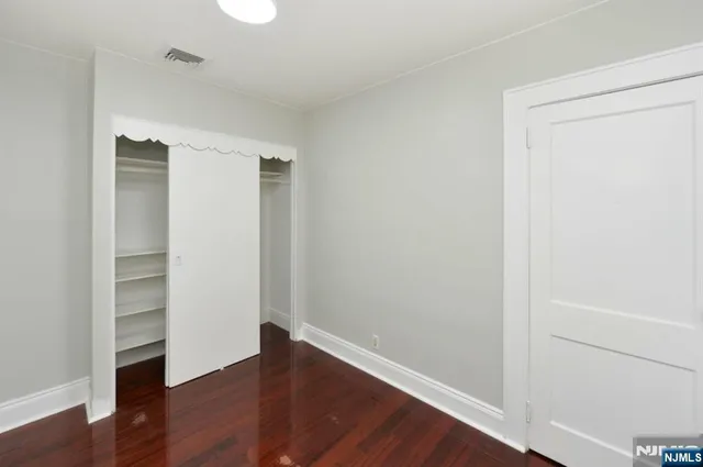 $550,000 | 507 James Street, New Milford, NJ 07646