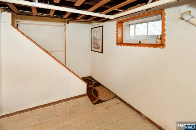 $550,000 | 507 James Street, New Milford, NJ 07646