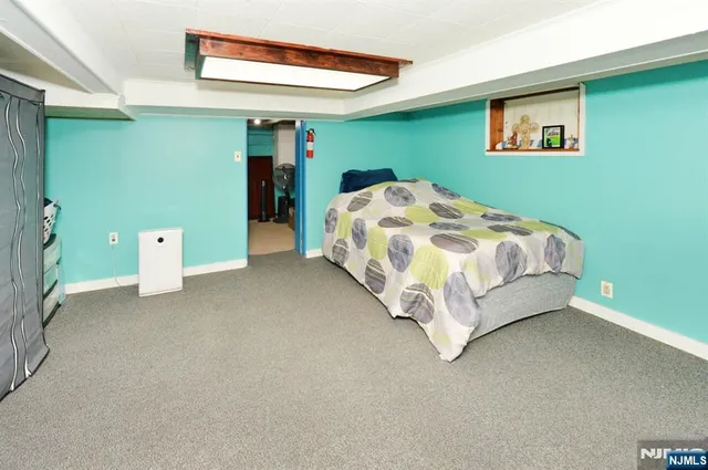 $550,000 | 507 James Street, New Milford, NJ 07646