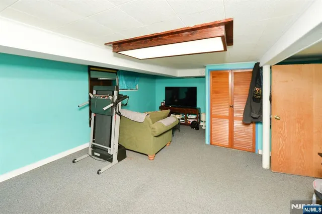 $550,000 | 507 James Street, New Milford, NJ 07646