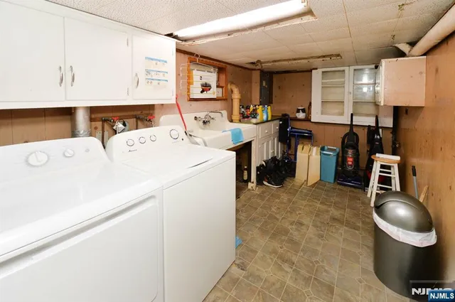 $550,000 | 507 James Street, New Milford, NJ 07646