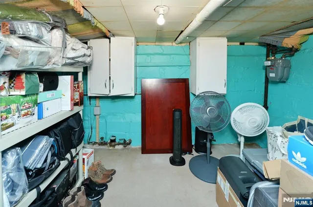 $550,000 | 507 James Street, New Milford, NJ 07646