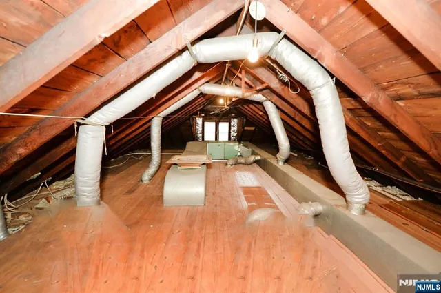 $550,000 | 507 James Street, New Milford, NJ 07646