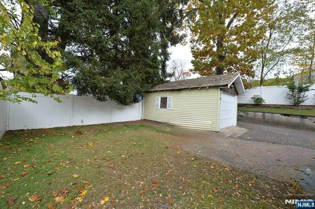 $550,000 | 507 James Street, New Milford, NJ 07646