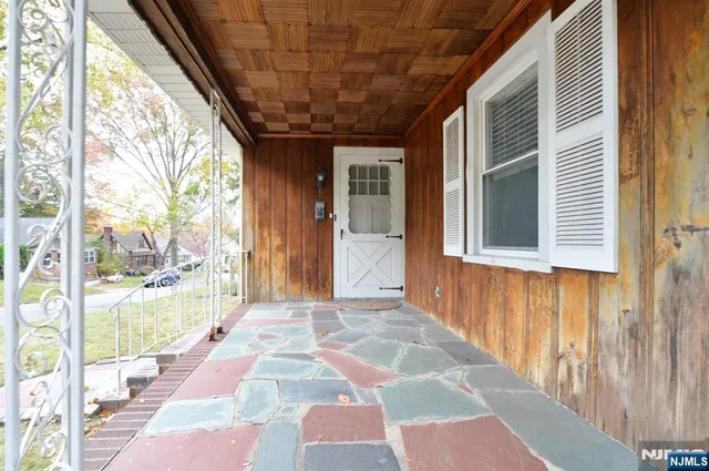 $550,000 | 507 James Street, New Milford, NJ 07646