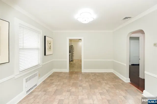 $550,000 | 507 James Street, New Milford, NJ 07646