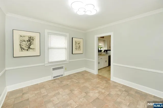 $550,000 | 507 James Street, New Milford, NJ 07646