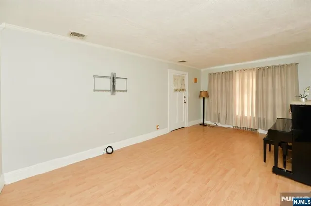 $550,000 | 507 James Street, New Milford, NJ 07646