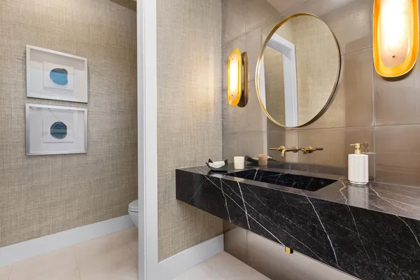 $60,000 | 734 South Ocean Boulevard, Delray Beach, FL 33483