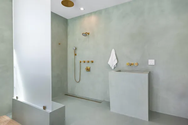 $60,000 | 734 South Ocean Boulevard, Delray Beach, FL 33483