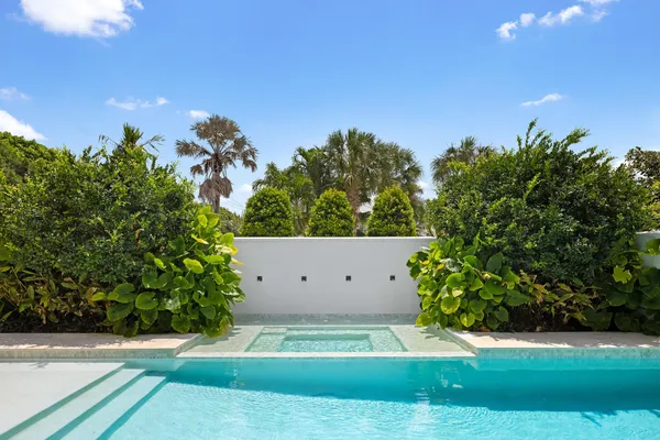 $60,000 | 734 South Ocean Boulevard, Delray Beach, FL 33483