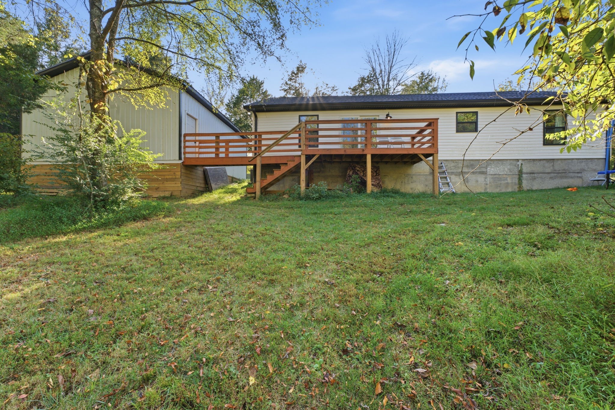 9 Boston Lane Carthage, TN 37030 - Photo 29 of 32 Gallery Image 29