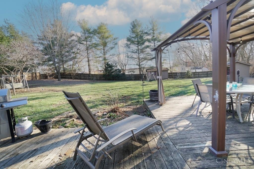 9442 Collett Road Waynesville, OH 45068 - Photo 28 of 45 Gallery Image 28