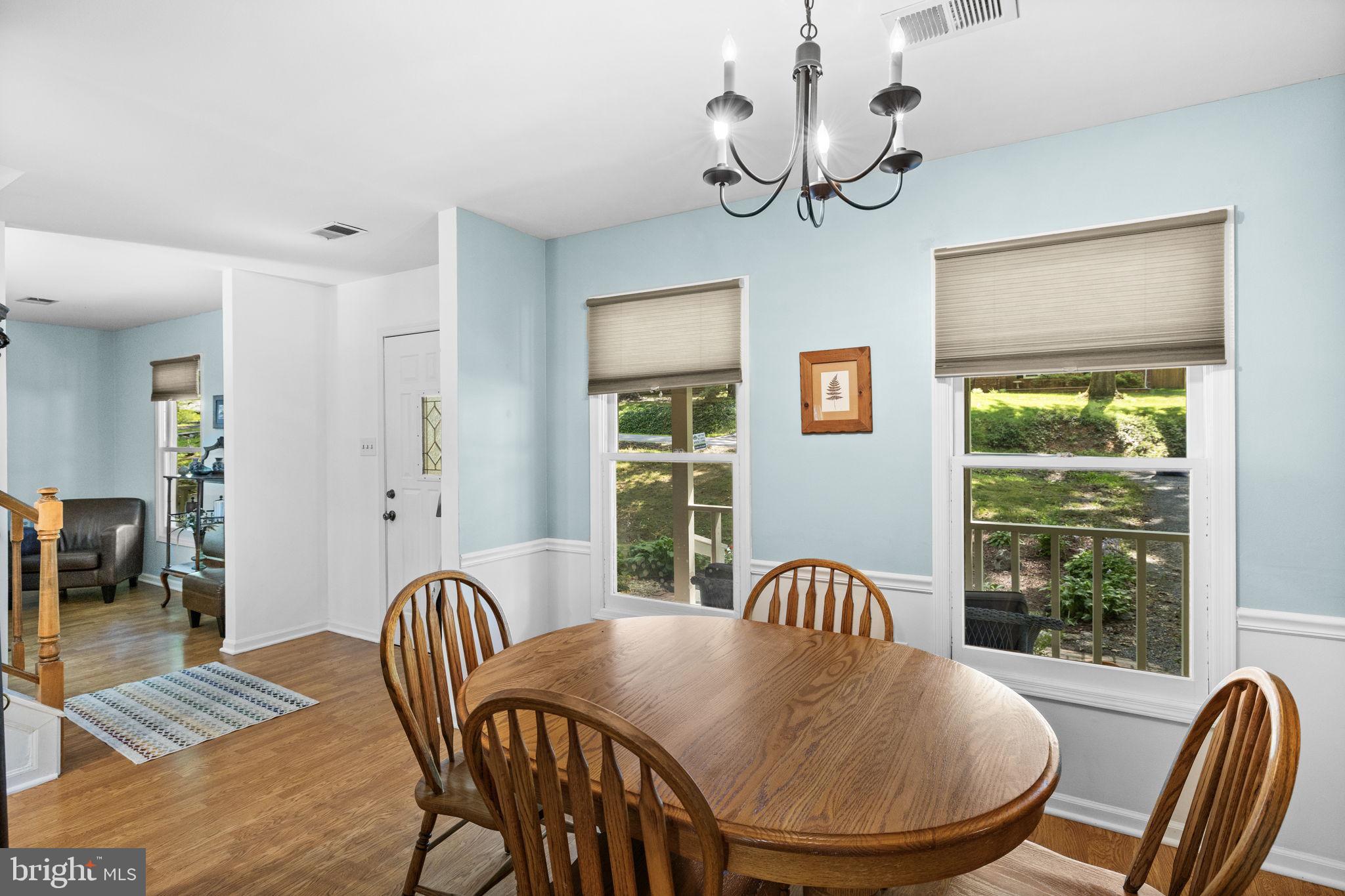 11822 Rutherford Drive Fredericksburg, VA 22407 - Photo 7 of 37
