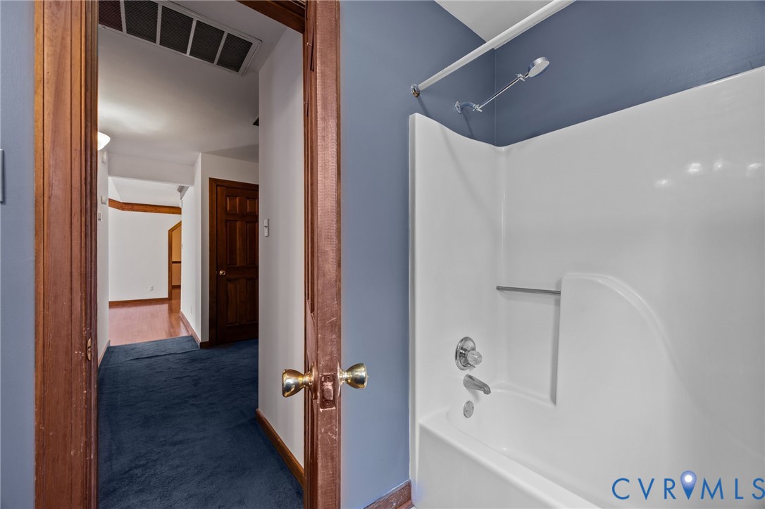 12705 Middlebrook Road Chester, VA 23831 - Photo 25 of 46