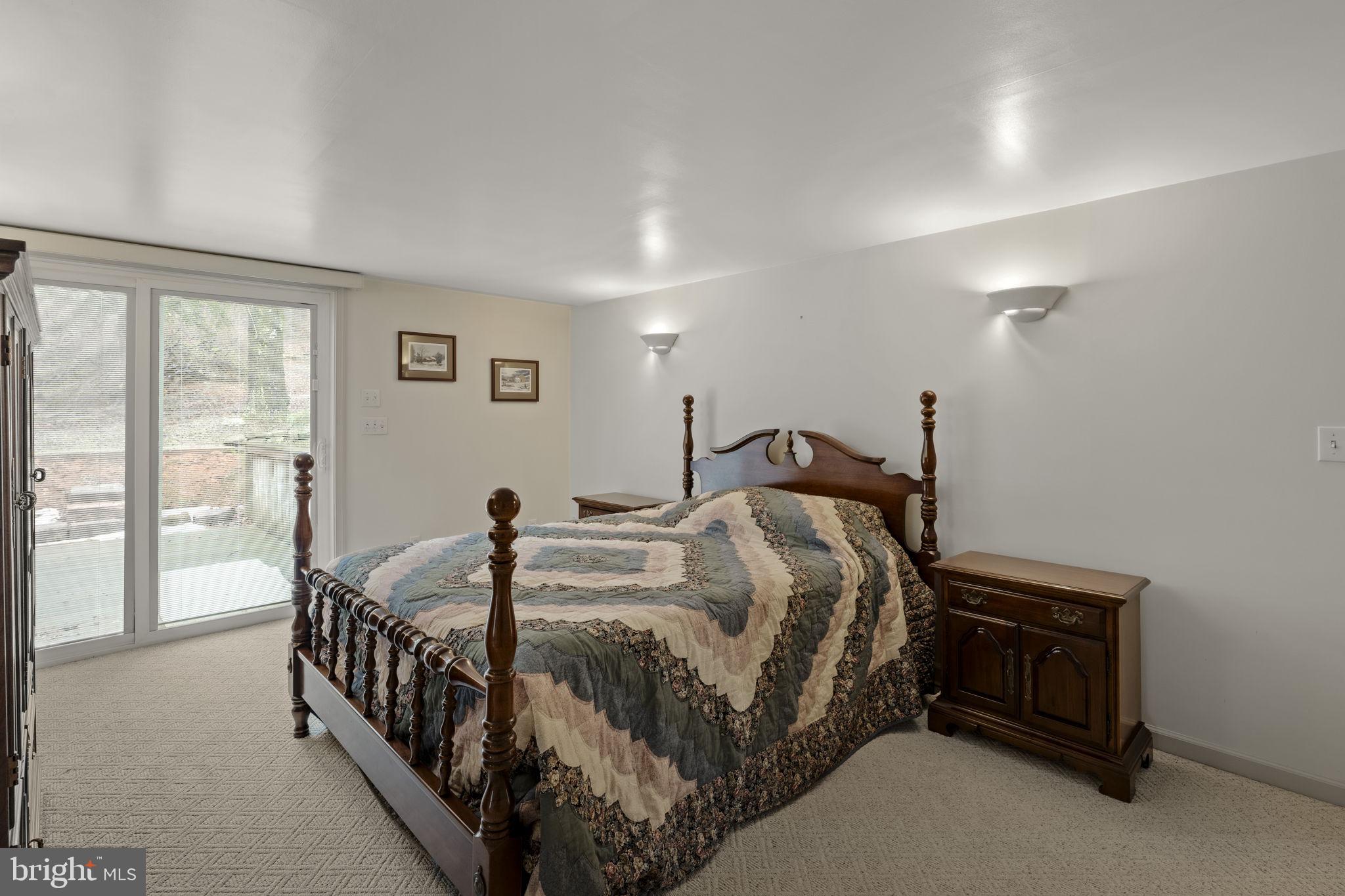 130 Resh Road Reinholds, PA 17569 - Photo 45 of 58 Gallery Image 45