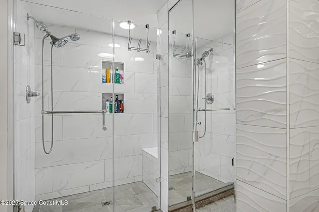 $365,000 | 3611 South Banana River Boulevard, Unit C203, Cocoa Beach, FL 32931