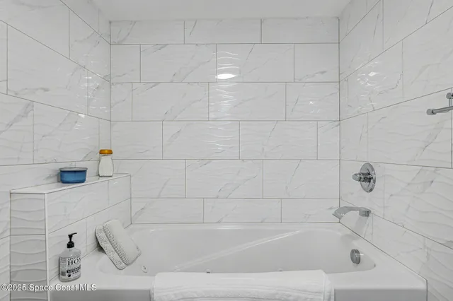 $365,000 | 3611 South Banana River Boulevard, Unit C203, Cocoa Beach, FL 32931