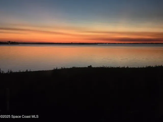 $365,000 | 3611 South Banana River Boulevard, Unit C203, Cocoa Beach, FL 32931