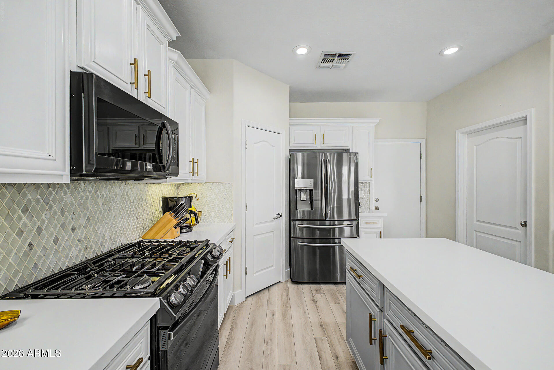 6745 Rachael Way Gilbert, AZ 85298 - Photo 24 of 69 28 - Rachael