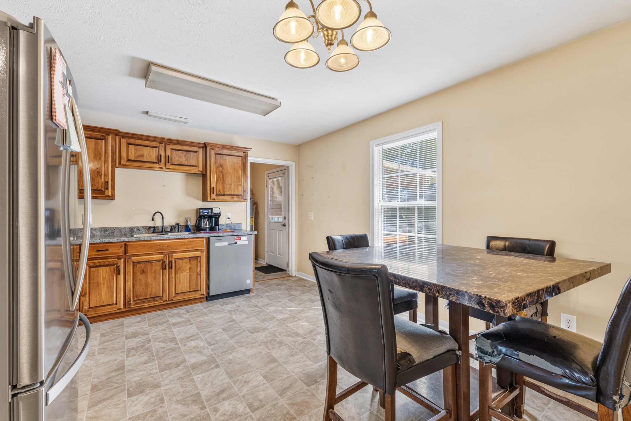 228 A T G T Road Portland, TN 37148 - Photo 10 of 28