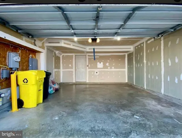 $529,900 | 29 Torran Court, Edgewater, MD 21037