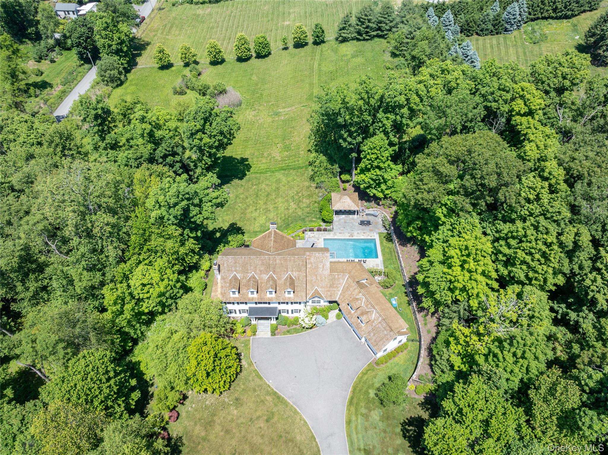 86 Sheather Road Mount Kisco, NY 10549 - Photo 49 of 49