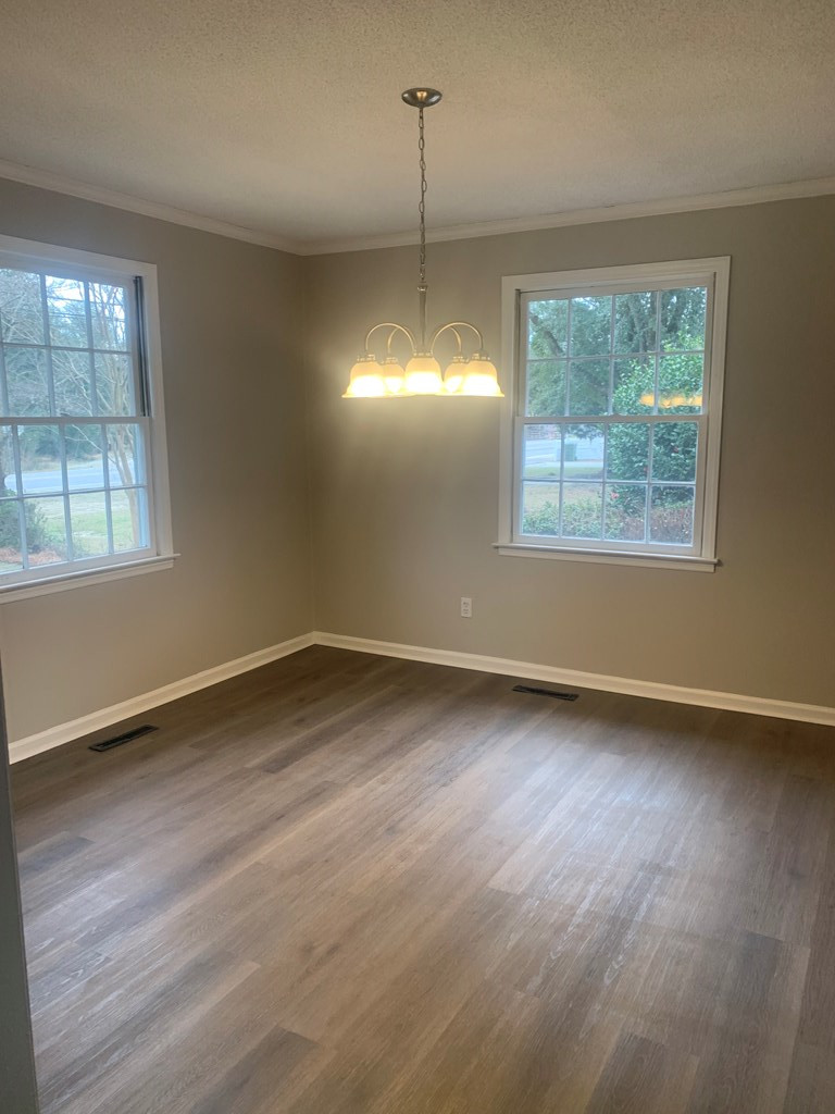 1407 Main Street Barnwell, SC 29812 - Photo 7 of 22